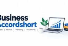 Business Accordshort