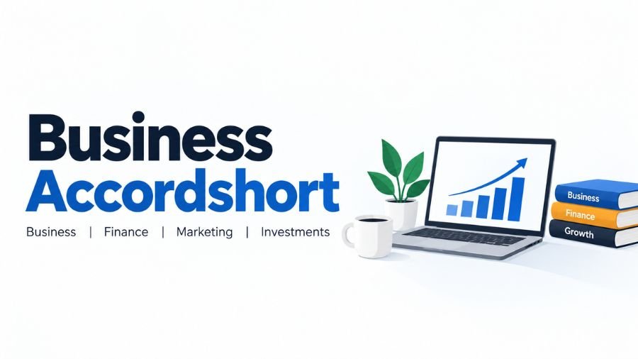Business Accordshort