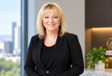 Jan Ashley