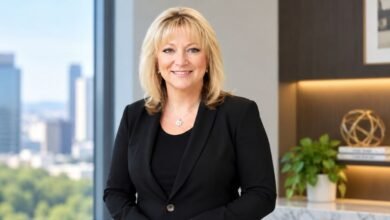 Jan Ashley