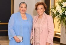 Joylette Goble