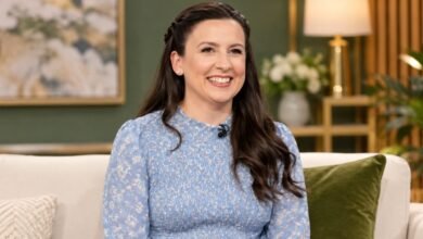 Ms. Rachel Net Worth